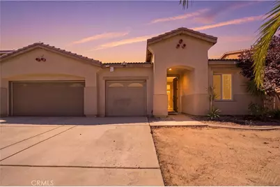 11943 Iverson, Victorville, CA 92392 - Photo 2
