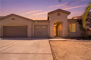 11943 Iverson, Victorville, CA 92392 - Photo 2