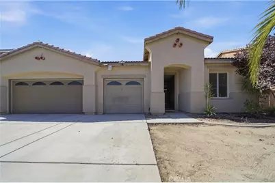 11943 Iverson, Victorville, CA 92392 - Photo 4