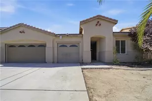 11943 Iverson, Victorville, CA 92392 - Photo 4