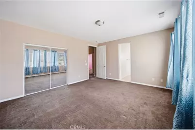11943 Iverson, Victorville, CA 92392 - Photo 34