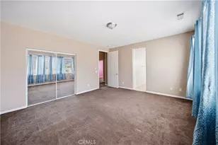 11943 Iverson, Victorville, CA 92392 - Photo 34
