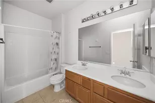 11943 Iverson, Victorville, CA 92392 - Photo 20