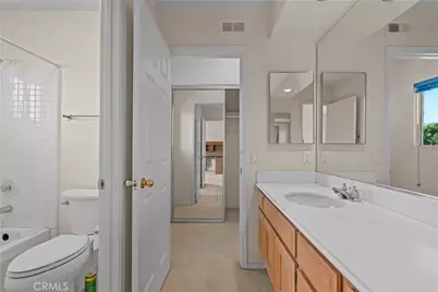 3727 Via Del Rancho, Oceanside, CA 92056 - Photo 28