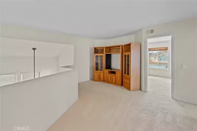 3727 Via Del Rancho, Oceanside, CA 92056 - Photo 32