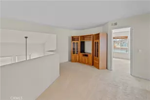 3727 Via Del Rancho, Oceanside, CA 92056 - Photo 32