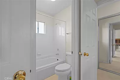 3727 Via Del Rancho, Oceanside, CA 92056 - Photo 36