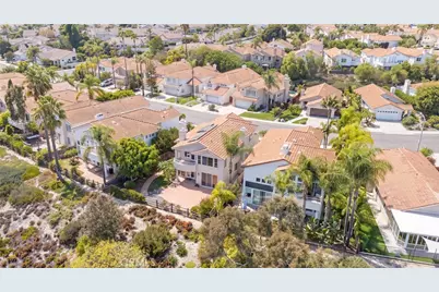 3727 Via Del Rancho, Oceanside, CA 92056 - Photo 42