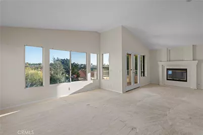3727 Via Del Rancho, Oceanside, CA 92056 - Photo 6
