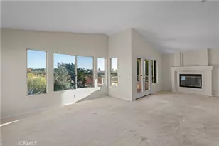 3727 Via Del Rancho, Oceanside, CA 92056 - Photo 6