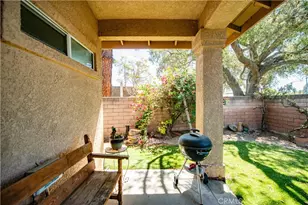 2464 Pleasant Grove Cir, Thousand Oaks, CA 91362 - Photo 30