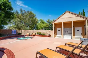 2464 Pleasant Grove Cir, Thousand Oaks, CA 91362 - Photo 40