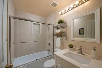 2464 Pleasant Grove Circle, Thousand Oaks, CA 91362 - Photo 18
