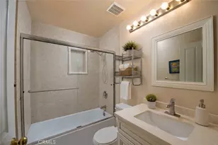 2464 Pleasant Grove Cir, Thousand Oaks, CA 91362 - Photo 18