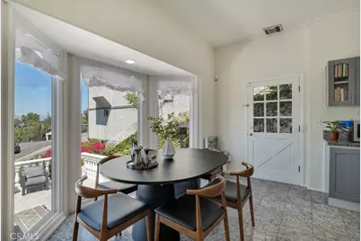 21041 Bandera Street, Woodland Hills, CA 91364 - Photo 10