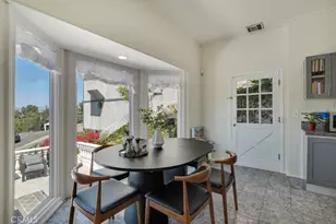 21041 Bandera St, Woodland Hills, CA 91364 - Photo 10
