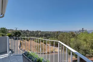 21041 Bandera St, Woodland Hills, CA 91364 - Photo 20