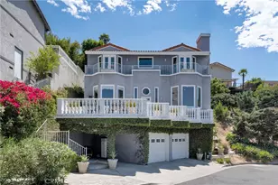 21041 Bandera St, Woodland Hills, CA 91364 - Photo 1