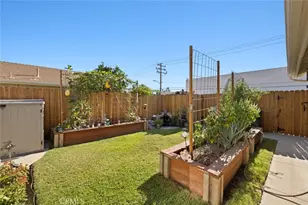 2277 Workman, Simi Valley, CA 93063 - Photo 26