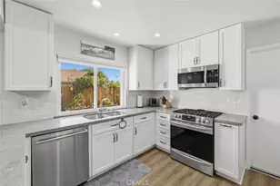 2277 Workman, Simi Valley, CA 93063 - Photo 4