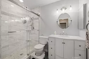 2277 Workman, Simi Valley, CA 93063 - Photo 20