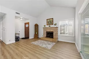 2277 Workman, Simi Valley, CA 93063 - Photo 12
