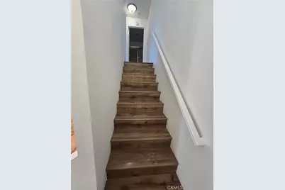 8780 Burnet #12, Los Angeles, CA 91343 - Photo 18