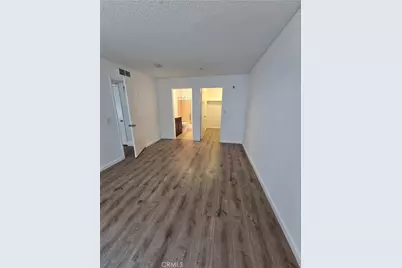 8780 Burnet #12, Los Angeles, CA 91343 - Photo 8