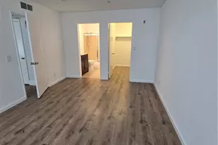 8780 Burnet, Los Angeles, CA 91343 - Photo 8