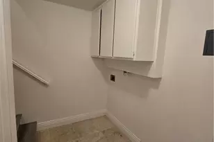 8780 Burnet, Los Angeles, CA 91343 - Photo 6