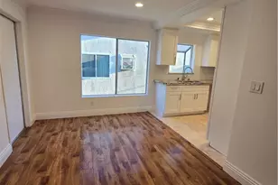 8780 Burnet, Los Angeles, CA 91343 - Photo 14