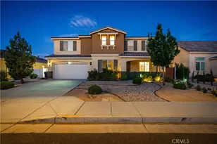 39028 Mondell Pine, Palmdale, CA 93551 - Photo 1