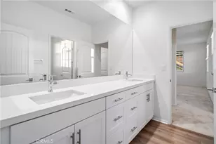 39028 Mondell Pine, Palmdale, CA 93551 - Photo 46