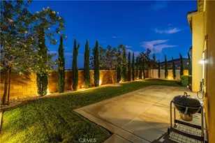 39028 Mondell Pine, Palmdale, CA 93551 - Photo 2
