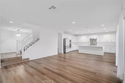 39028 Mondell Pine, Palmdale, CA 93551 - Photo 18