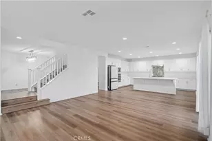 39028 Mondell Pine, Palmdale, CA 93551 - Photo 18