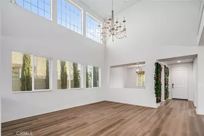 39028 Mondell Pine, Palmdale, CA 93551 - Photo 10