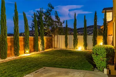 39028 Mondell Pine, Palmdale, CA 93551 - Photo 52