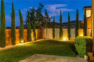 39028 Mondell Pine, Palmdale, CA 93551 - Photo 52