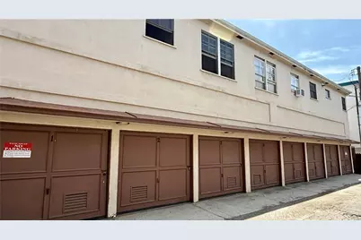 222 228 Idaho, Santa Monica, CA 90403 - Photo 12
