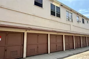 222 228 Idaho, Santa Monica, CA 90403 - Photo 12