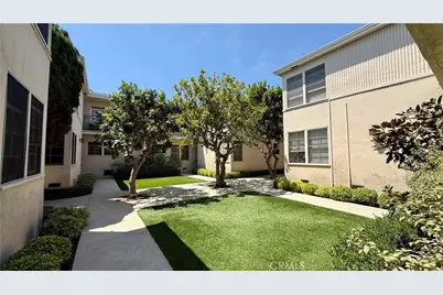 222 228 Idaho, Santa Monica, CA 90403 - Photo 6