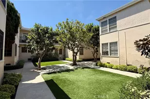 222 228 Idaho, Santa Monica, CA 90403 - Photo 6