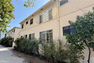 222 228 Idaho, Santa Monica, CA 90403 - Photo 1