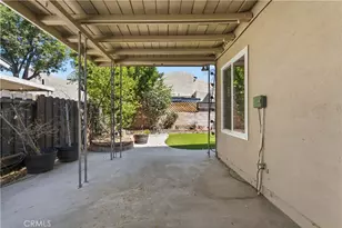 5695 Bloomfield, Simi Valley, CA 93063 - Photo 22