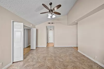 5695 Bloomfield, Simi Valley, CA 93063 - Photo 10