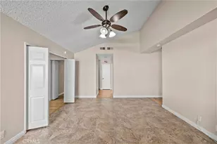5695 Bloomfield, Simi Valley, CA 93063 - Photo 10
