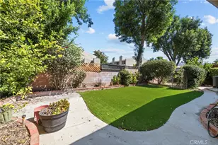 5695 Bloomfield, Simi Valley, CA 93063 - Photo 24