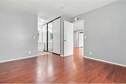 2554 Olive Dr #Apt 8, Palmdale, CA 93550 - Photo 12