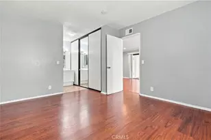 2554 Olive Dr #Apt 8, Palmdale, CA 93550 - Photo 12